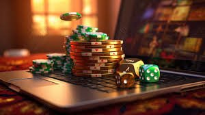 Fitur live betting dan cash out pasang taruhan 1688th untuk sepak bola dan olahraga pilihan