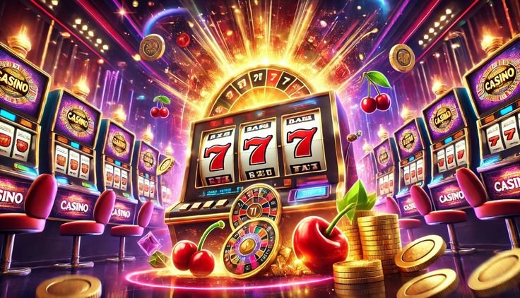 Tampilan game roulette dan sic bo di Kasino 1688th dengan antarmuka taruhan yang responsif
