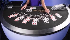 Lobby Game 1688th tampilan ratusan pilihan slot arcade dan game online terlengkap