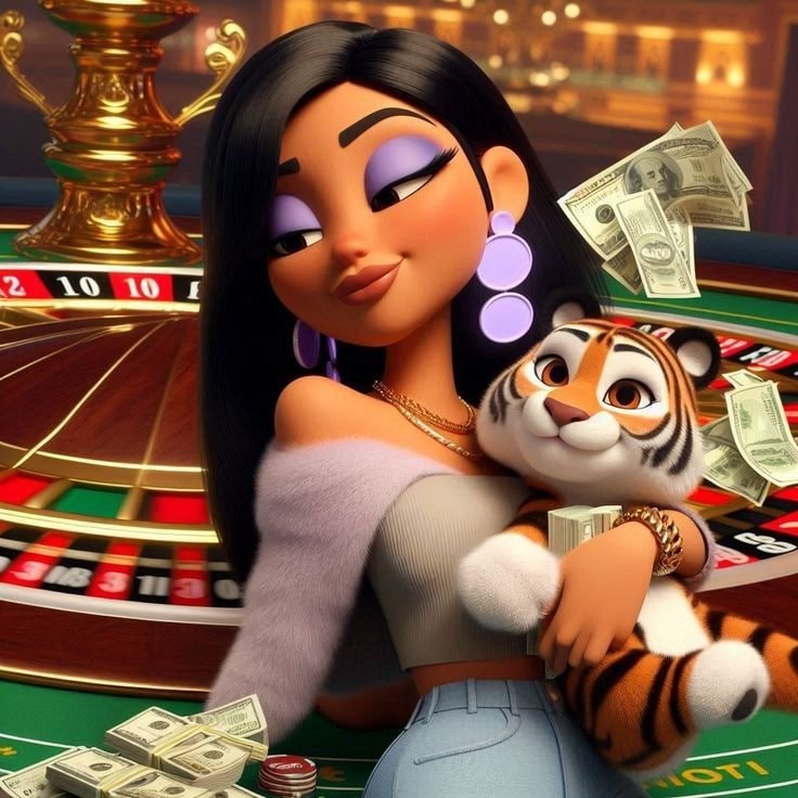 1688th Lobby Game – ratusan slot dan game kasino pilihan terbaik