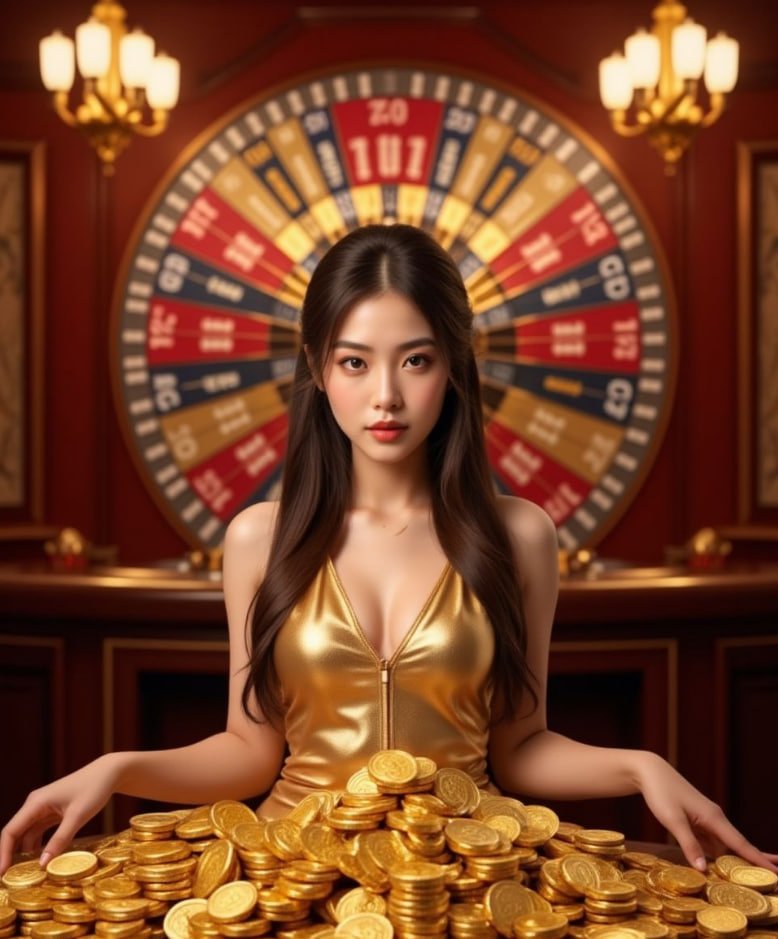 Metode deposit 1688th via transfer bank BCA BNI BRI Mandiri dan dompet digital GoPay OVO Dana