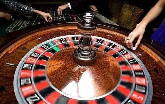 Keamanan dan kecepatan sistem deposit serta penarikan dana di platform 1688th Indonesia