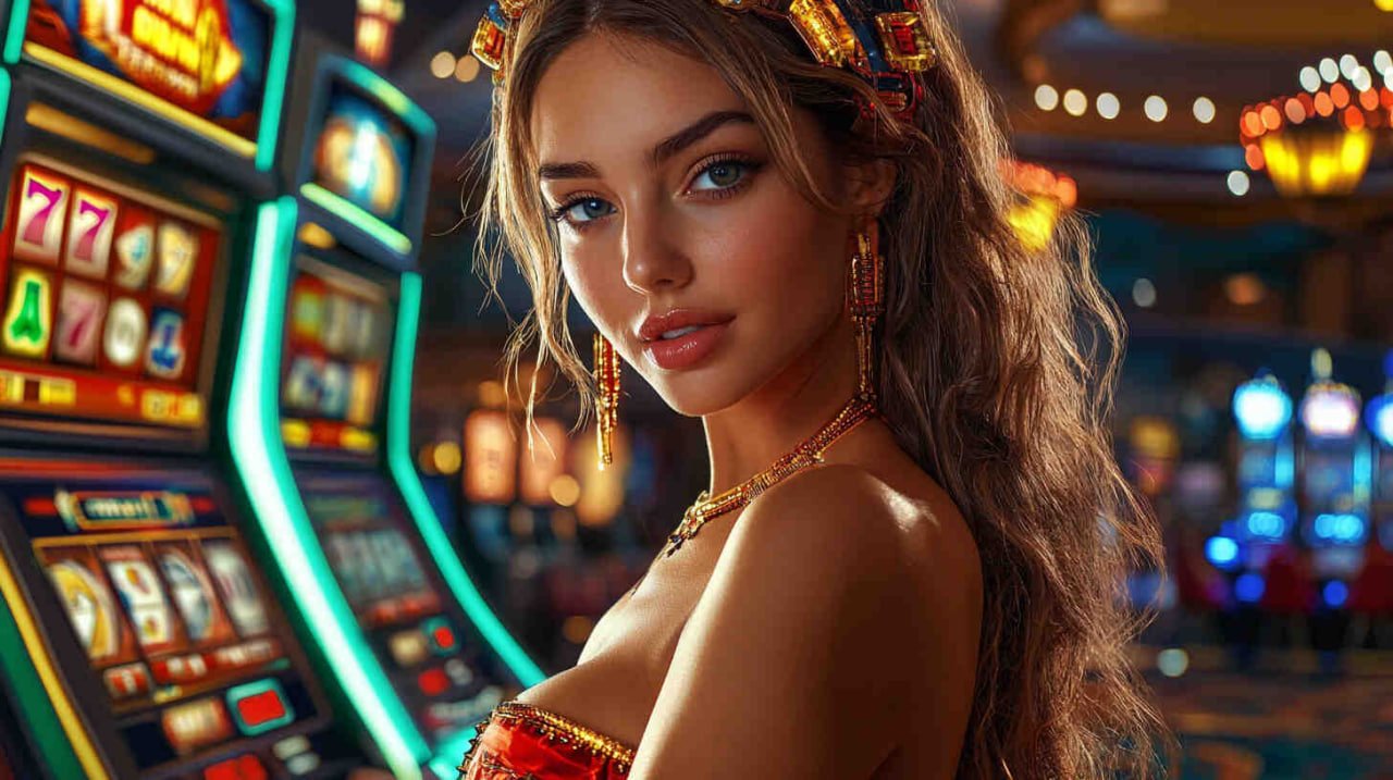 Kategori tembak ikan dan arcade interaktif di Lobby Game 1688th tampilan mobile