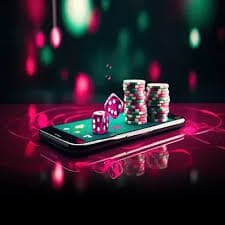 1688th Pasang Taruhan olahraga sepak bola dan live betting Indonesia