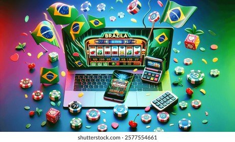Promosi bonus deposit dan cashback mingguan 1688th untuk pemain kasino dan olahraga Indonesia