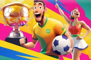 Antarmuka Aplikasi 1688th fitur Live Casino dan taruhan olahraga di smartphone