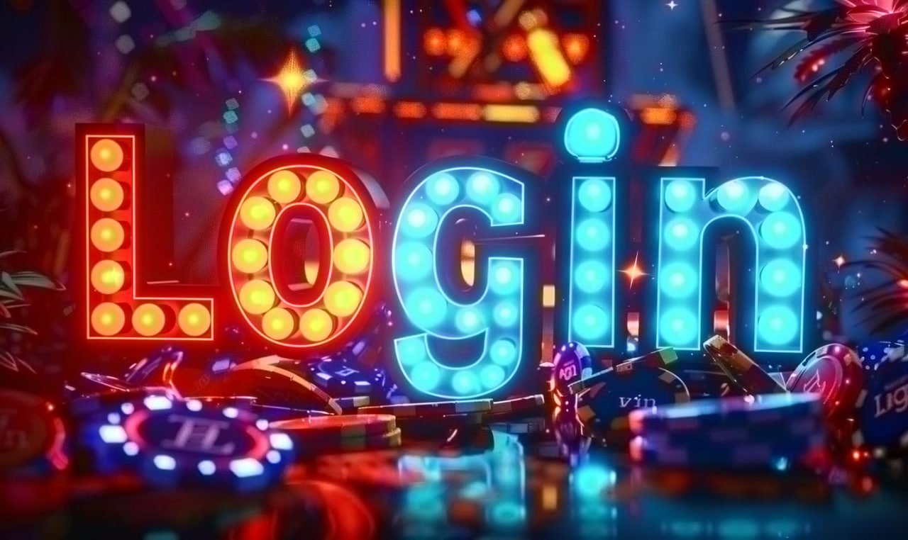 1688th Live Casino dengan dealer sungguhan secara real-time