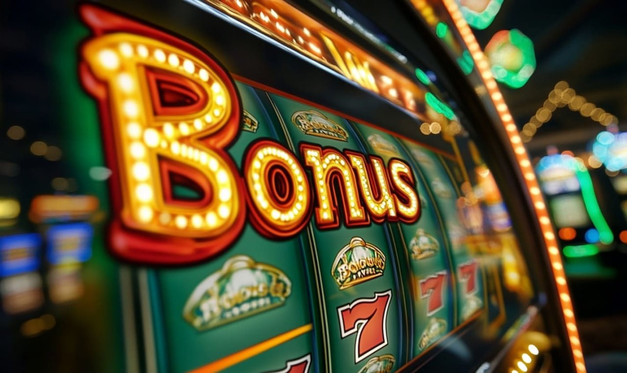 1688th Live Casino dealer sungguhan meja baccarat roulette streaming real-time Indonesia
