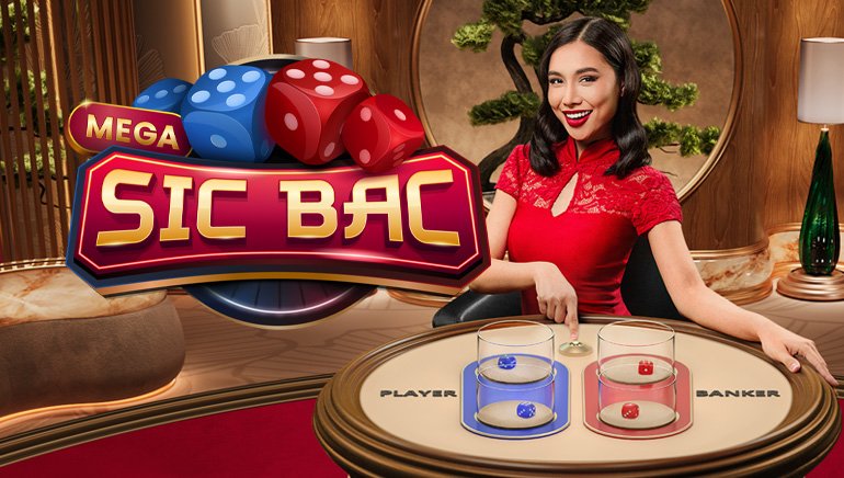 1688th Lobby Game koleksi lengkap slot dan game kasino terpilih Indonesia