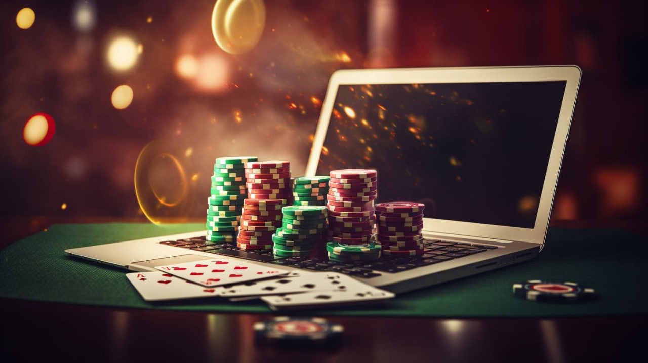 Langkah mudah proses deposit 1688th dari pilih metode hingga saldo aktif instan