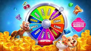 1688th Live Casino Baccarat meja dealer langsung taruhan kartu Indonesia