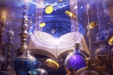 1688th panduan cara daftar deposit dan mulai bermain kasino online Indonesia