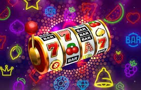 Tampilan Lobby Game 1688th fitur jackpot progresif dan provider game terkemuka Indonesia