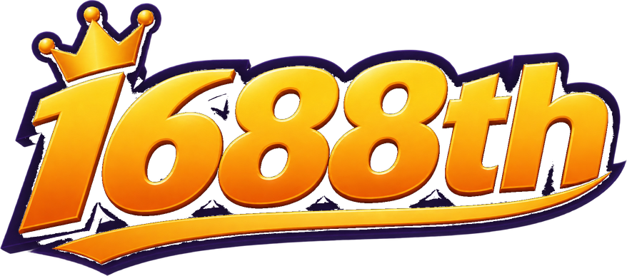 1688th Logo